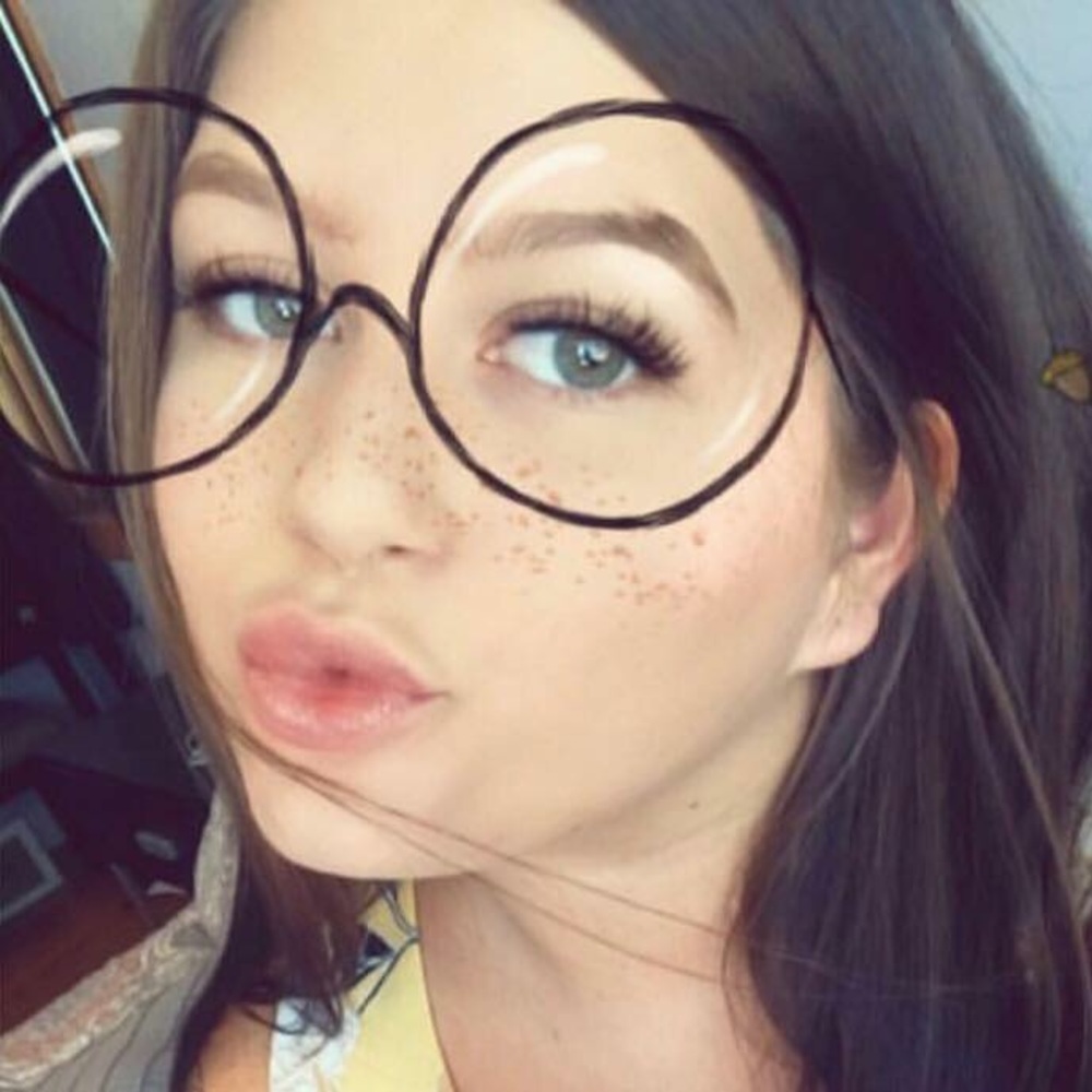 Meet your Posher, Sydney